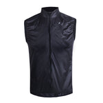 Load image into Gallery viewer, Unisex ICON WindOUT™ Performance Paddlesport Gilet
