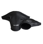 Load image into Gallery viewer, ICON Thermo-Pro™ Aquatherm® Paddlesport Pogie
