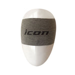 Load image into Gallery viewer, Unisex ICON Paddlesport Headband
