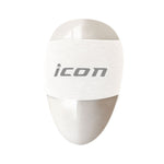Load image into Gallery viewer, Unisex ICON Paddlesport Headband
