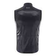 Unisex ICON WindOUT™ Performance Paddlesport Gilet