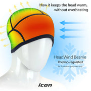 *NEW!* Unisex HeadWind™ Performance Paddlesport Beanie