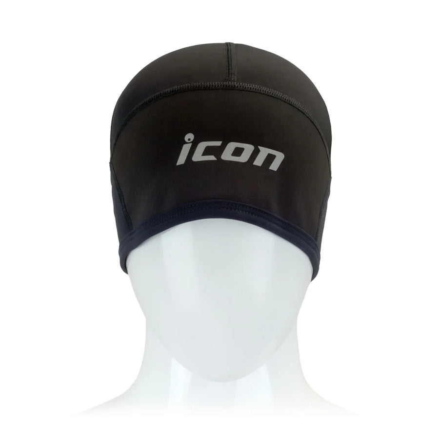 Unisex ICON HeadWind™ Performance Paddlesport Beanie