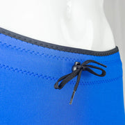 Unisex ICON NeoPro™ 1.5mm Ocean Paddlesport Short