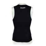 Load image into Gallery viewer, Men&#39;s ICON NeoPro™ Titanium Core Paddlesport Vest
