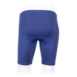 Load image into Gallery viewer, Unisex ICON Lycra® Paddlesport Short
