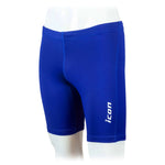Load image into Gallery viewer, Unisex ICON Lycra® Paddlesport Short
