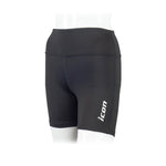 Load image into Gallery viewer, Women&#39;s ICON Lycra® Paddlesport Short - Shortened Leg Length
