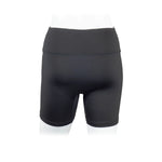 Load image into Gallery viewer, Women&#39;s ICON Lycra® Paddlesport Short - Shortened Leg Length
