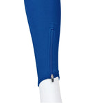 Load image into Gallery viewer, Unisex ICON Lycra® Paddlesport Leggings
