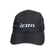 Unisex ICON Performance Paddlesport Cap