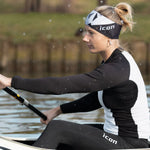 Load image into Gallery viewer, Women&#39;s ICON Tecnostretch™ Long Sleeve Base Layer

