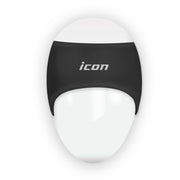 Unisex ICON Tecnostretch™ Paddlesport Headband