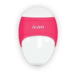 Load image into Gallery viewer, Unisex ICON Tecnostretch™ Paddlesport Headband
