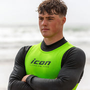 Men's ICON NeoPro™ Titanium Core Paddlesport Vest