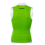Load image into Gallery viewer, Men&#39;s ICON NeoPro™ Titanium Core Paddlesport Vest
