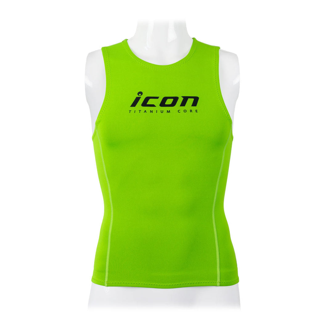 Men's ICON NeoPro™ Titanium Core Paddlesport Vest