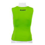 Load image into Gallery viewer, Women&#39;s ICON NeoPro™ Titanium Core Paddlesport Vest
