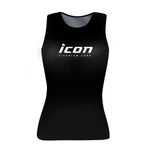 Load image into Gallery viewer, Women&#39;s ICON NeoPro™ Titanium Core Paddlesport Vest
