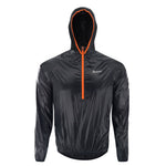 Load image into Gallery viewer, Unisex ICON WindOUT™ Paddlesport Jacket
