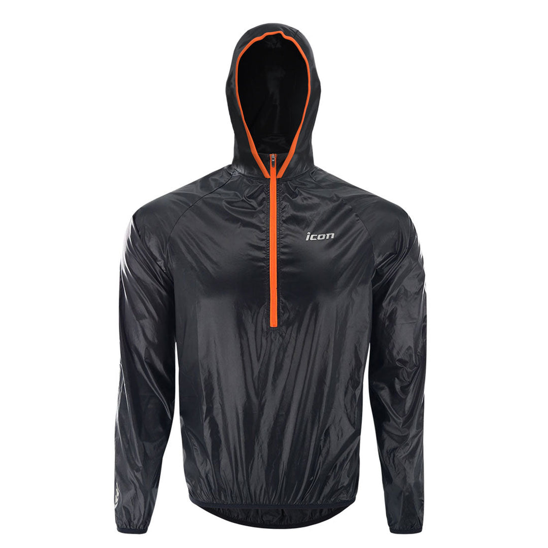 Unisex ICON WindOUT™ Paddlesport Jacket