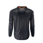Load image into Gallery viewer, Unisex ICON WindOUT™ Paddlesport Jacket
