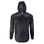 Load image into Gallery viewer, Unisex ICON WindOUT™ Paddlesport Jacket
