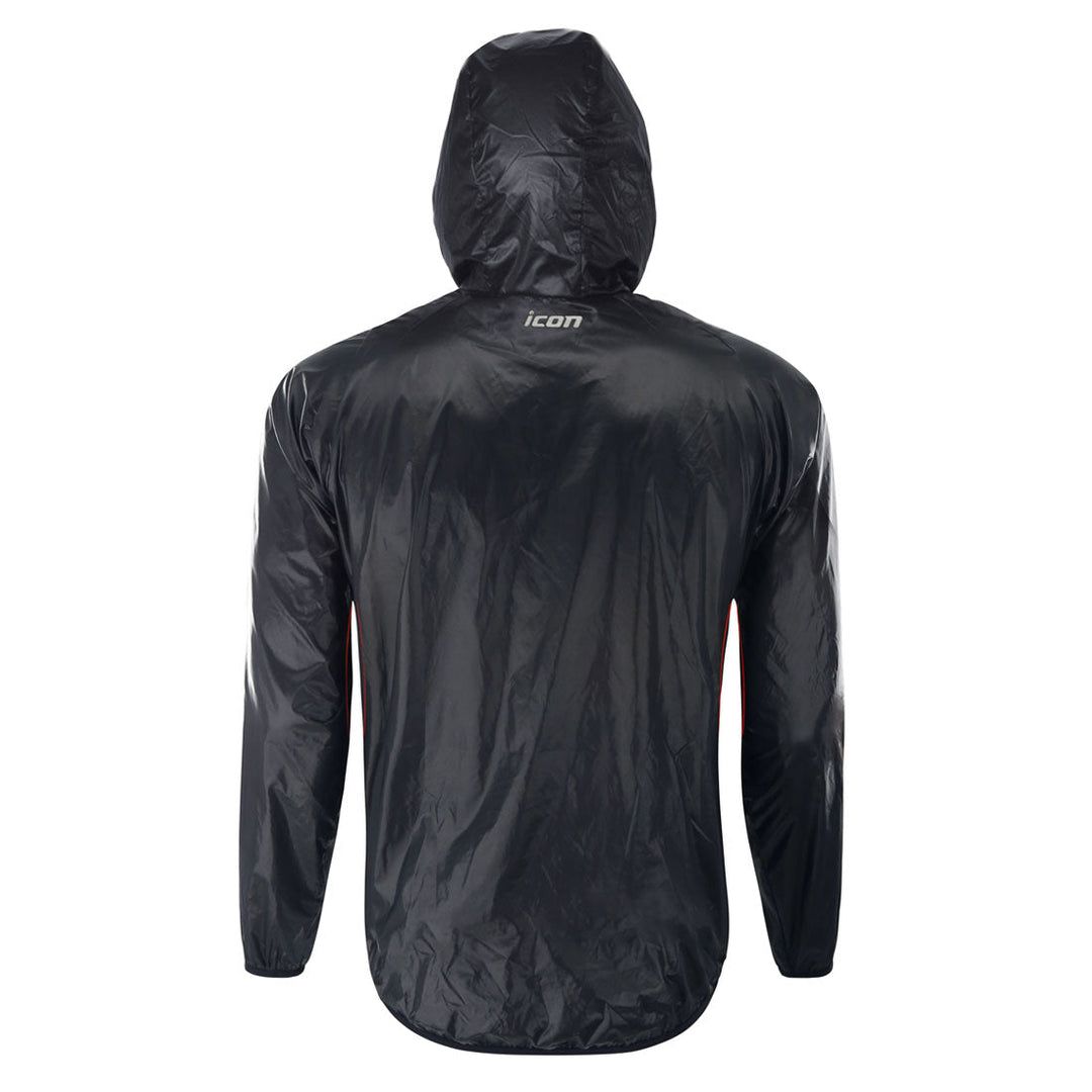 Unisex ICON WindOUT™ Paddlesport Jacket