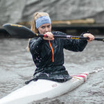 Load image into Gallery viewer, Unisex ICON WindOUT™ Paddlesport Jacket
