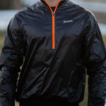 Load image into Gallery viewer, Unisex ICON WindOUT™ Paddlesport Jacket
