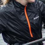 Load image into Gallery viewer, Unisex ICON WindOUT™ Paddlesport Jacket
