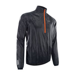 Load image into Gallery viewer, Unisex ICON WindOUT™ Paddlesport Jacket
