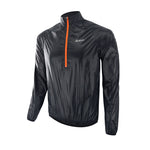 Load image into Gallery viewer, Unisex ICON WindOUT™ Paddlesport Jacket
