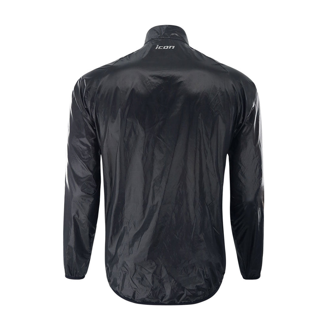 Unisex ICON WindOUT™ Paddlesport Jacket