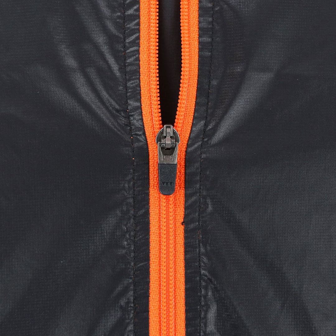 Unisex ICON WindOUT™ Paddlesport Jacket