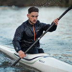 Load image into Gallery viewer, Unisex ICON WindOUT™ Paddlesport Jacket
