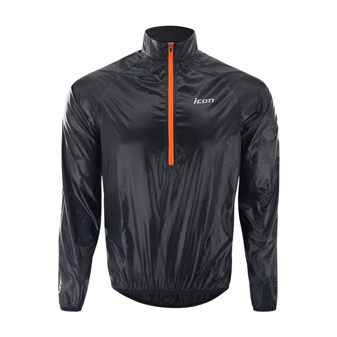 Unisex ICON WindOUT™ Paddlesport Jacket