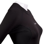 Load image into Gallery viewer, Women&#39;s ICON Tecnostretch™ Long Sleeve Base Layer

