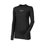 Load image into Gallery viewer, Women&#39;s ICON Microsense™ Long Sleeve Performance Base Layer
