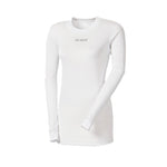 Load image into Gallery viewer, Women&#39;s ICON Microsense™ Long Sleeve Performance Base Layer
