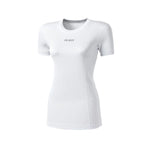 Load image into Gallery viewer, Women&#39;s ICON Microsense™ Short Sleeve Base Layer

