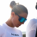 Load image into Gallery viewer, ⭐ NEW! - ICON, X500 Mirror Lens Performance Eyewear