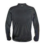 Load image into Gallery viewer, Unisex ICON XO-flex™ Paddlesport Jacket
