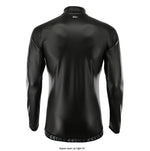 Load image into Gallery viewer, Unisex ICON XO-flex™ Paddlesport Jacket
