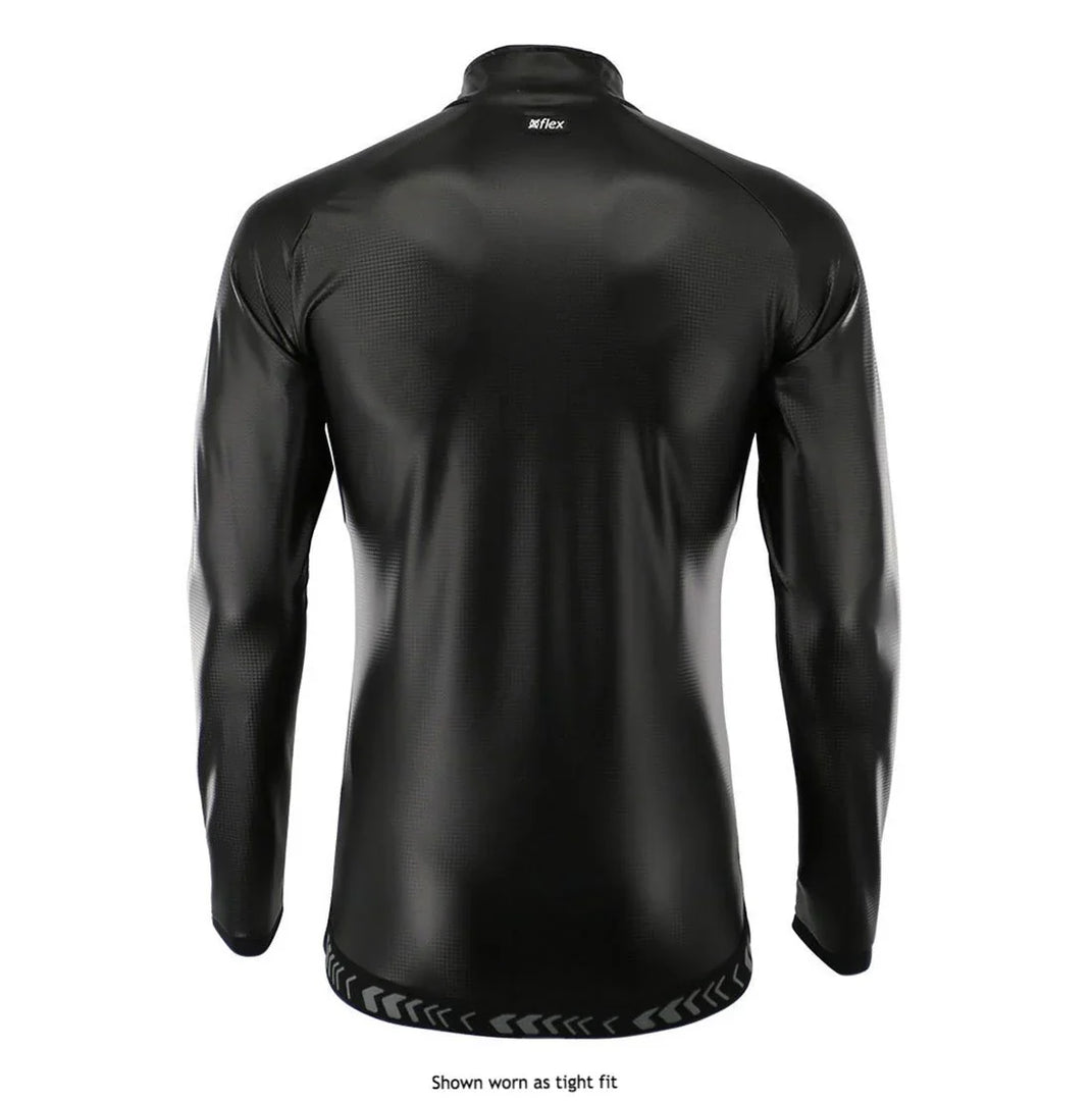 Unisex ICON XO-flex™ Paddlesport Jacket