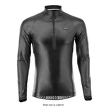 Load image into Gallery viewer, Unisex ICON XO-flex™ Paddlesport Jacket
