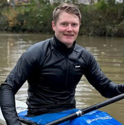 Unisex ICON XO-flex™ Paddlesport Jacket