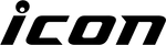 ICONSPORTS Central Europe